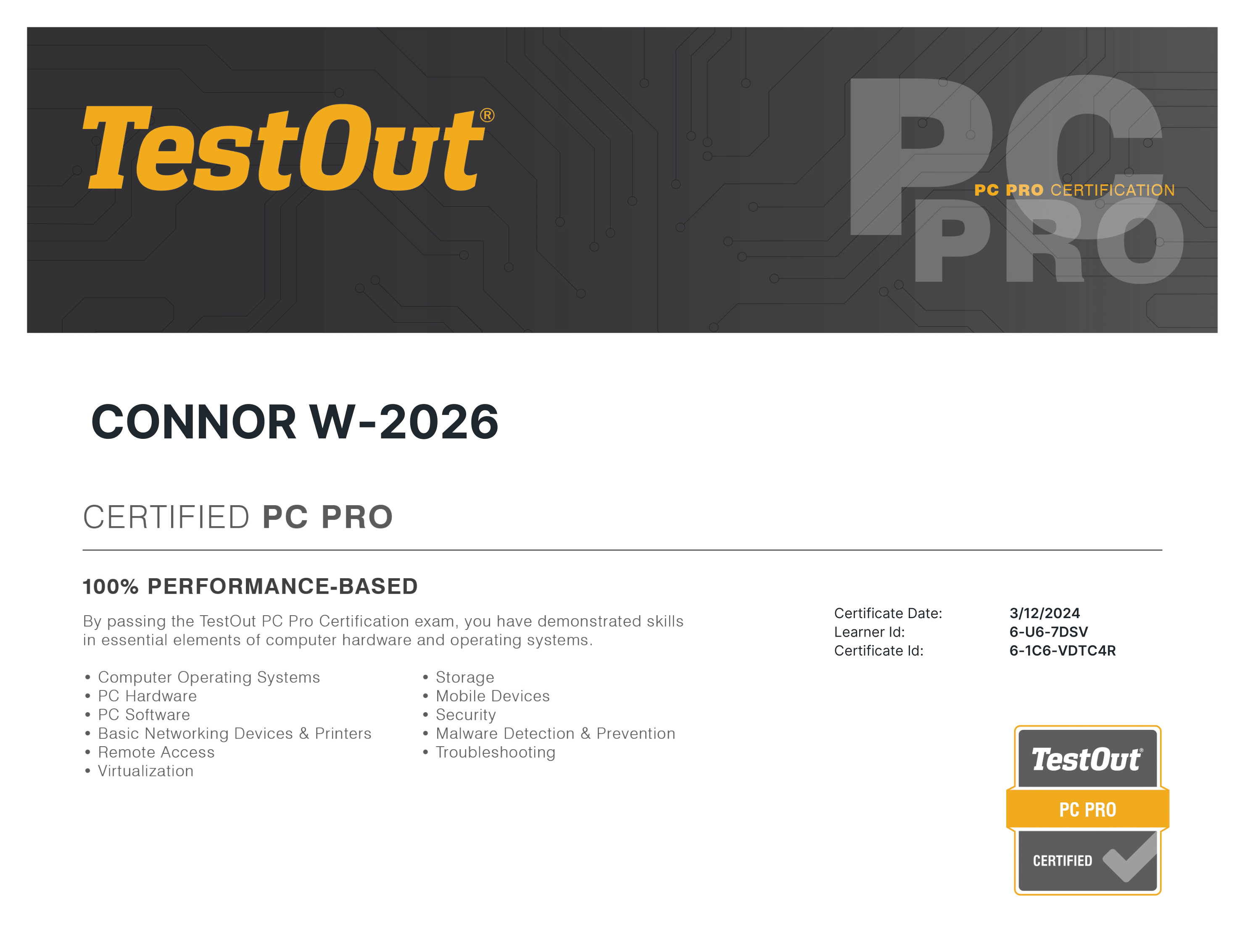 Microsoft Powerpoint Picture